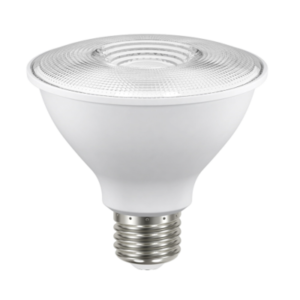 BOMBILLA LED TIPO REFLECTOR PAR38 13W WW SPOT TECNO LITE