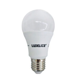 BOMBILLA LED CLASICA 15W DL LUXLITE