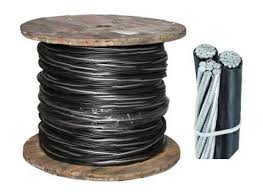CABLE TRIPLEX1