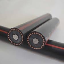 CABLE URD 2
