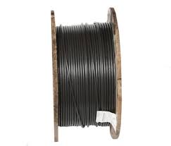 CABLE URD Q