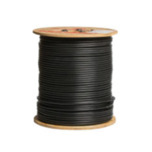 CABLE URD #1/0 XLP 15KV ALUMINIO CON PANTALLA