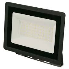 REFLECTOR LED 1