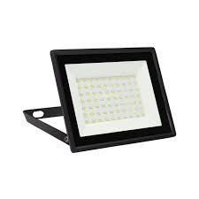 REFLECTOR LED 3