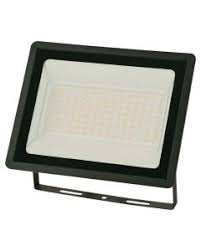 REFLECTOR LED2