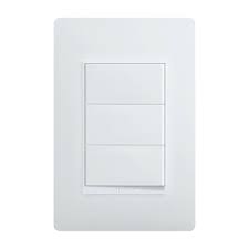 SWITCH DOBRE1