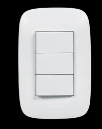 SWITCH DOBRE2
