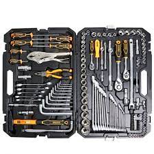 Caja De Herramientas1