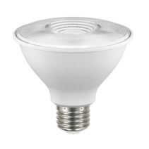01-13PAR38LED65MV25_PAR-38-LED-1_400x400