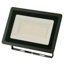c509da08-2873-404a-a722-ec4e17e2012f