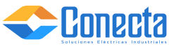 cropped-Logo-Conecta_horizontal_final-01.png